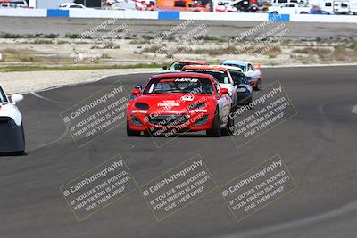 media/Mar-15-2025-CalClub SCCA (Sat) [[f66681bc18]]/Group 2/Race (Turn 6)/